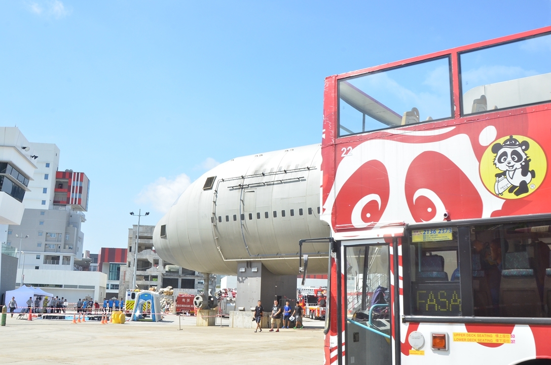 DSC_7173 - 複製.JPG