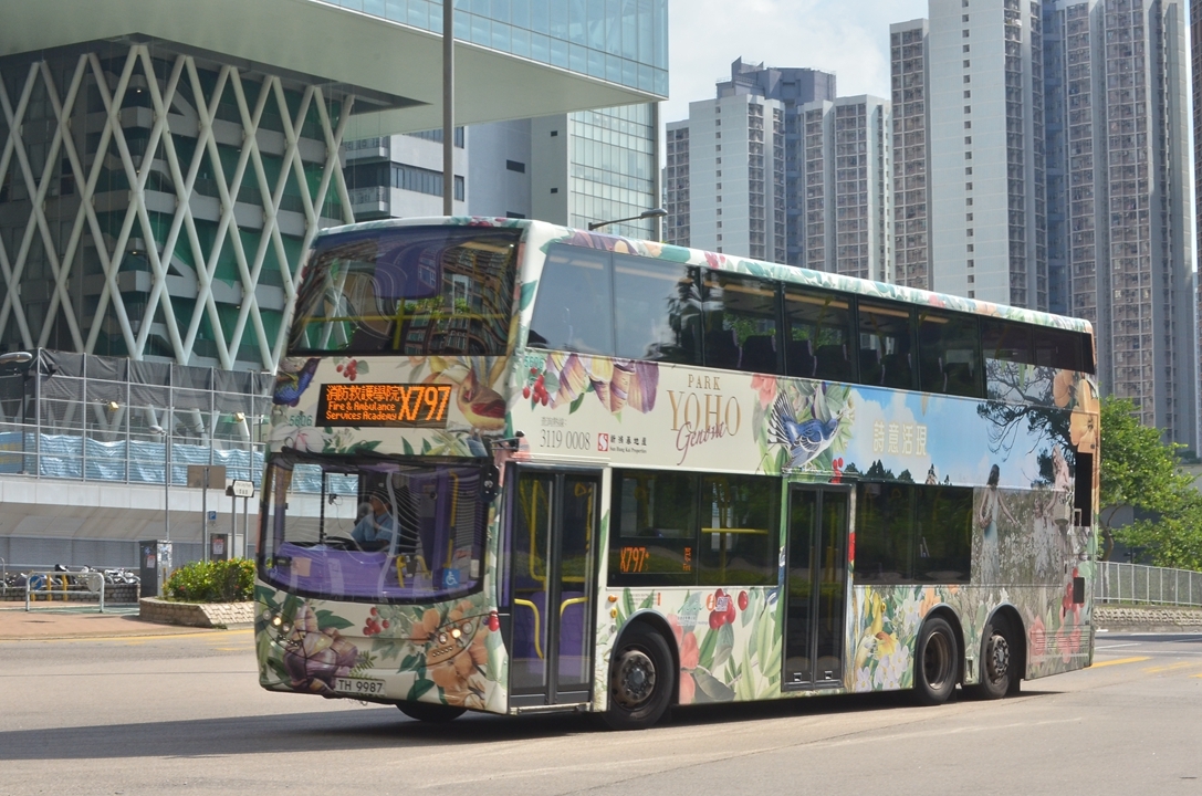 DSC_7076 - 複製.JPG