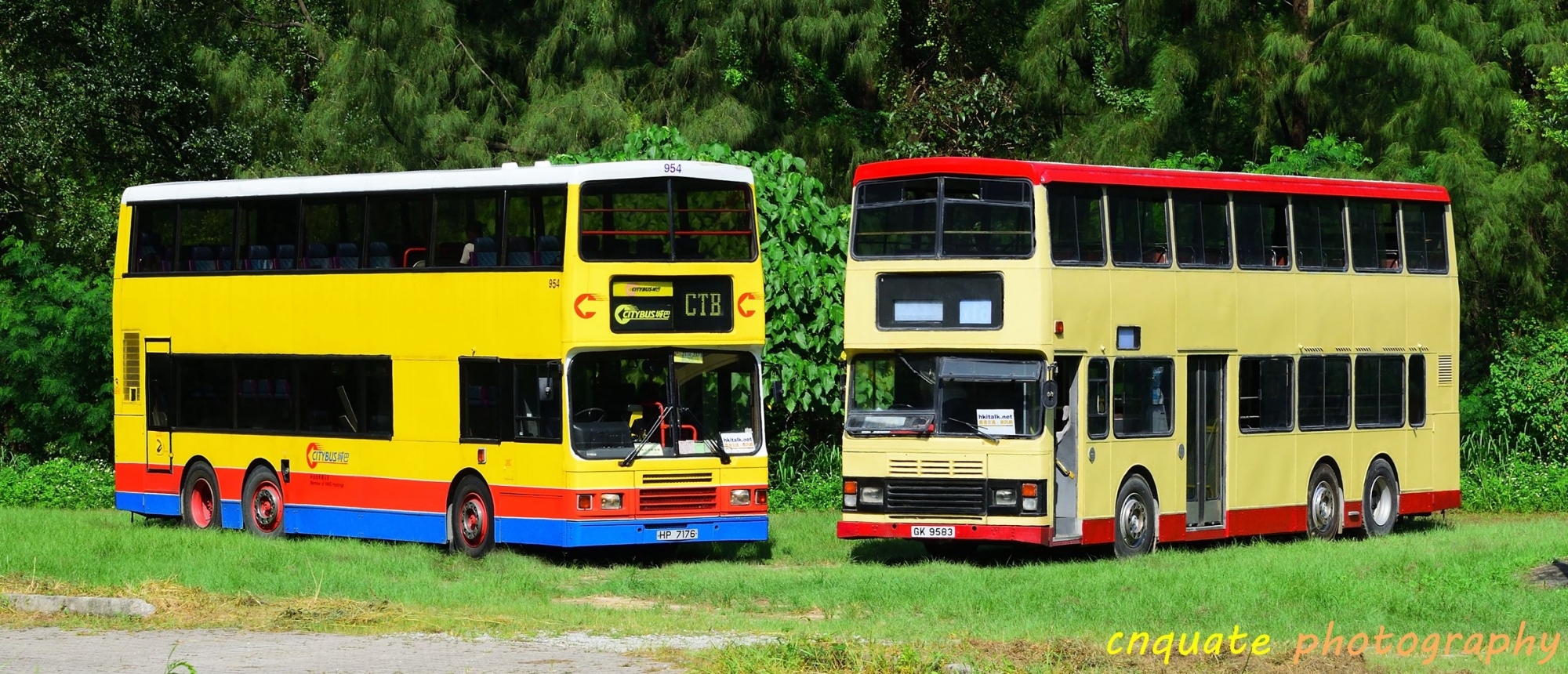 DSC_0681.jpg