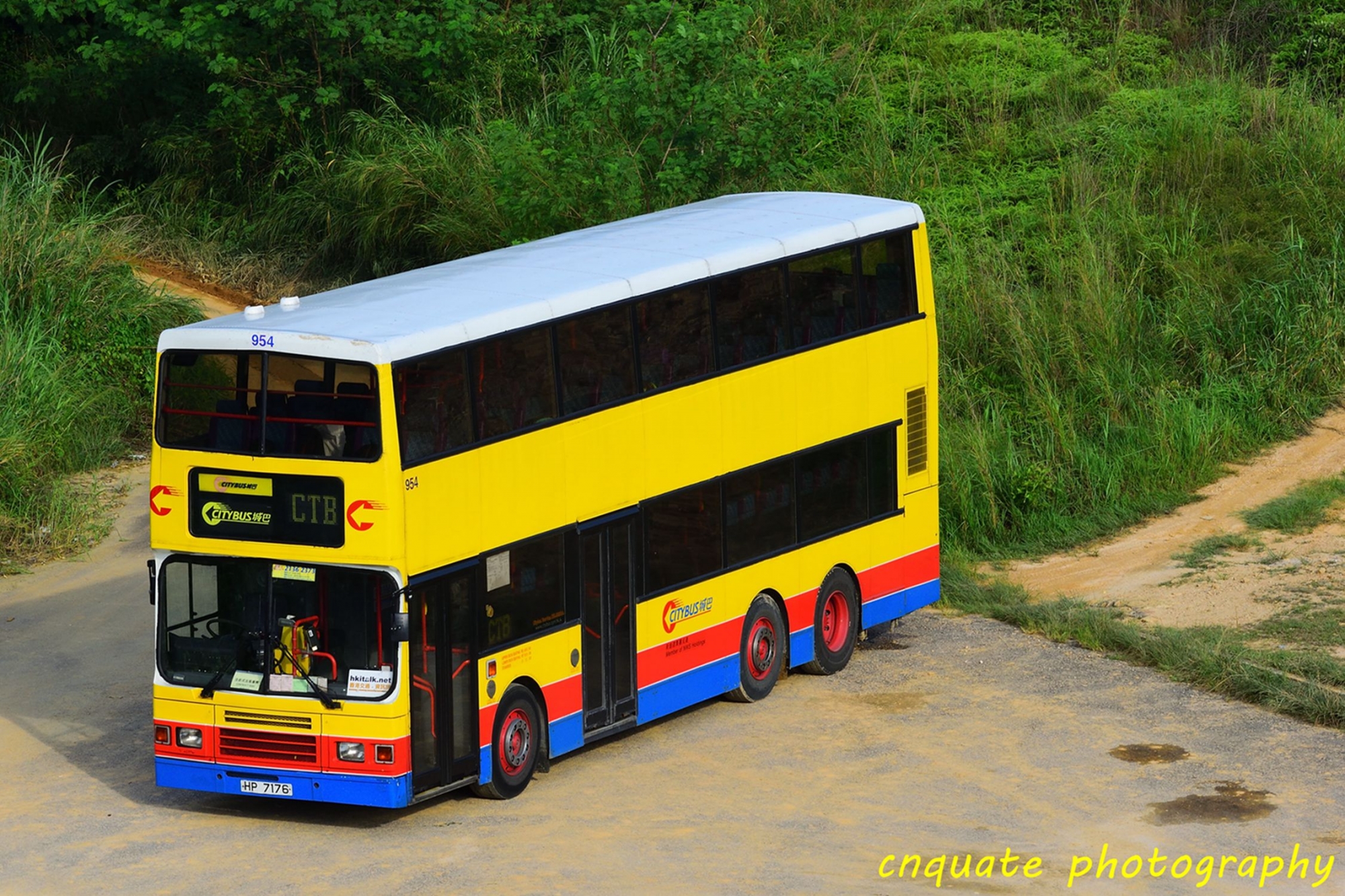 DSC_0705.jpg