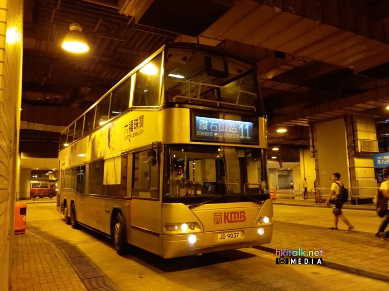 AP18 11 (2).jpeg