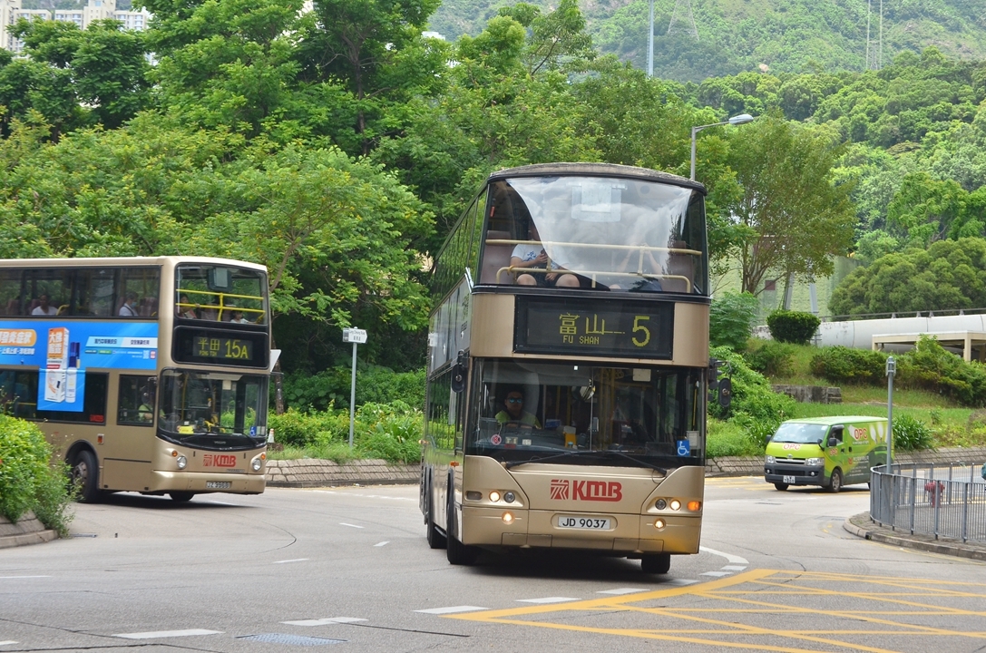 DSC_8408 - 複製.JPG