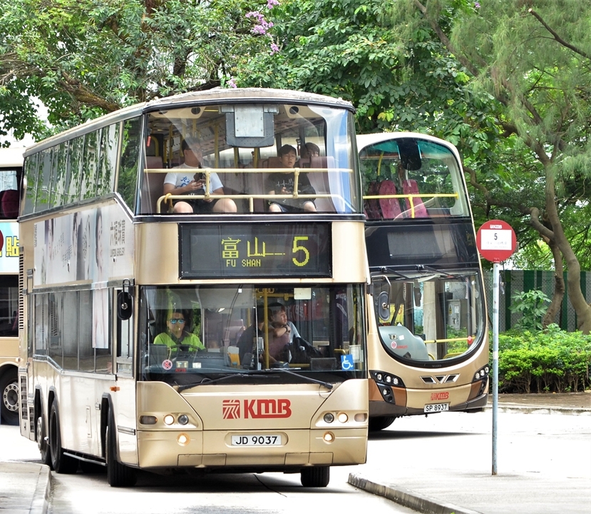 DSC_8422 - 複製.JPG