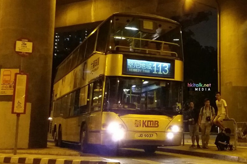 AP18 113 JC.jpg