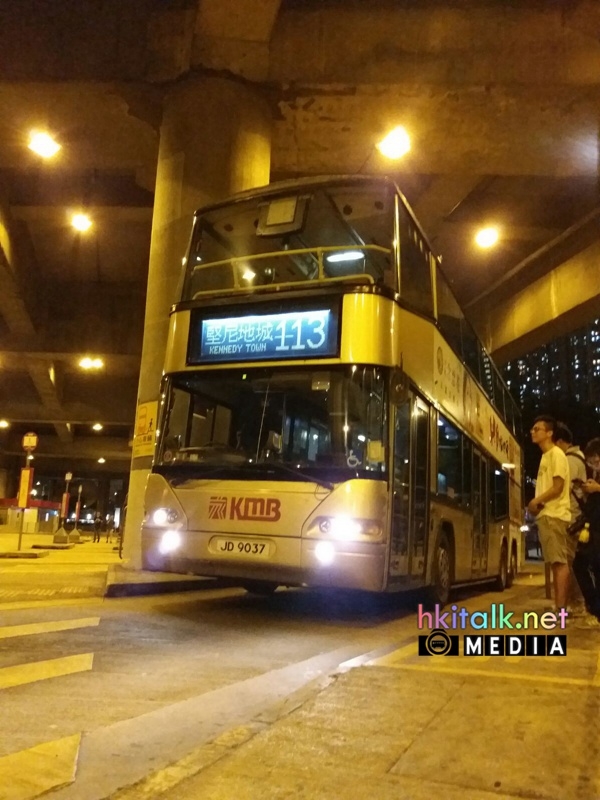 AP18 113 JC.jpeg