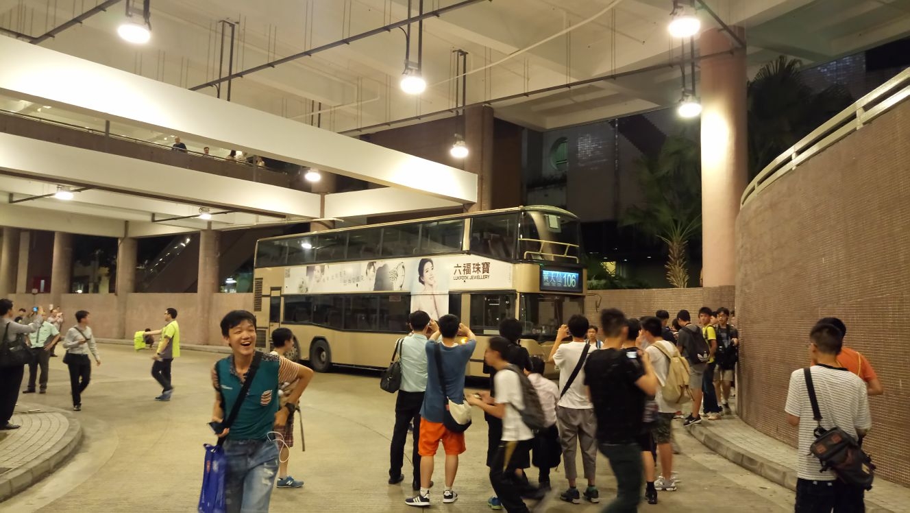 AP18 106 da78 (1).jpeg