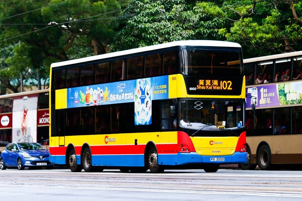 8900 102.jpg