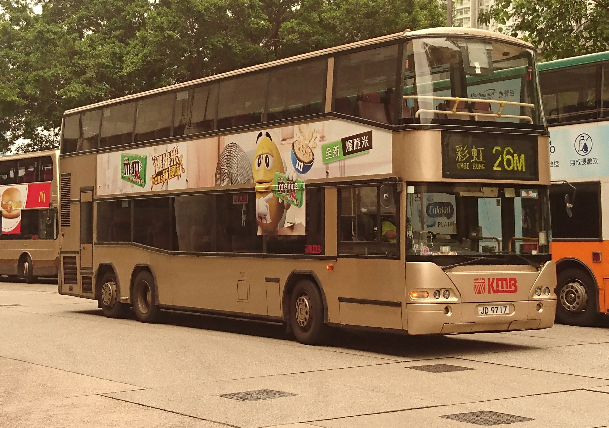 DSC_5695.jpg