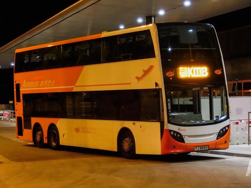 TJ8990.jpg