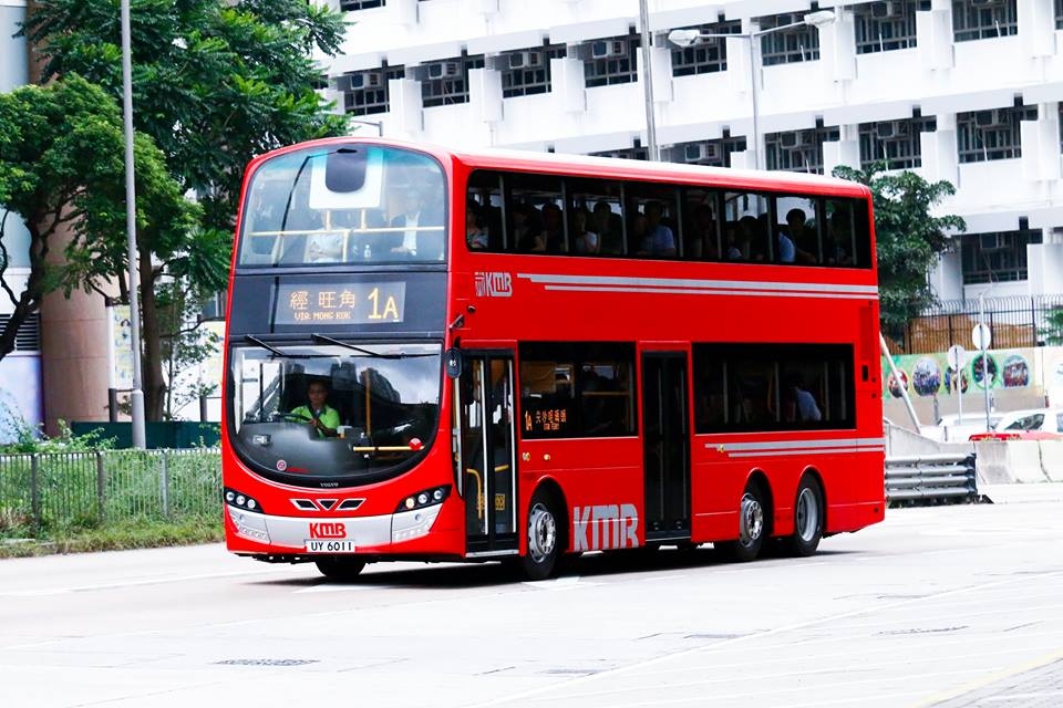 UY6011.jpg