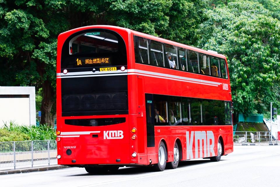 UY6011 B.jpg