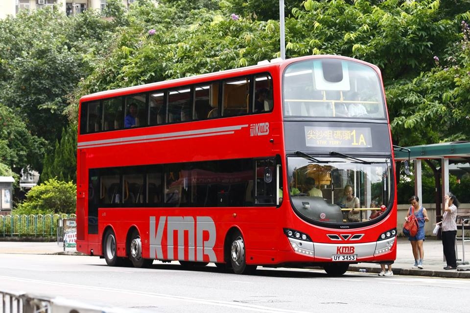 UY3453.jpg