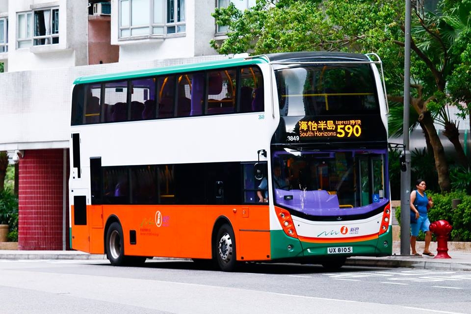 3849.jpg