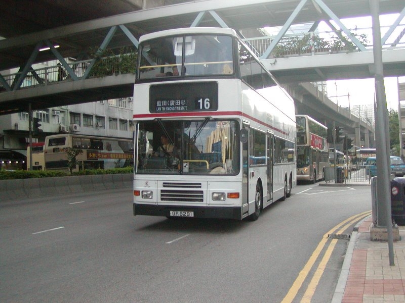 k_3av120.jpg
