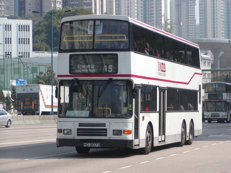 k_3av211_1.jpg
