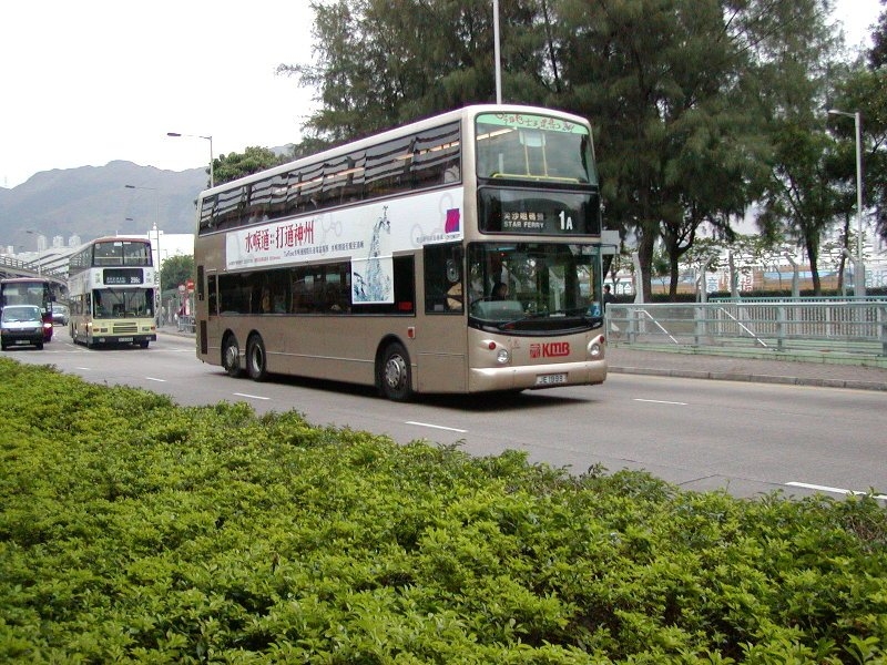 k_atr181_1.jpg