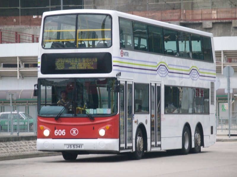 kc_606_3.jpg
