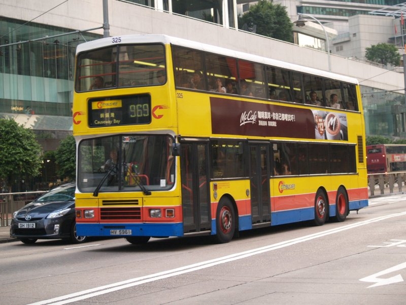 c_325_1.jpg