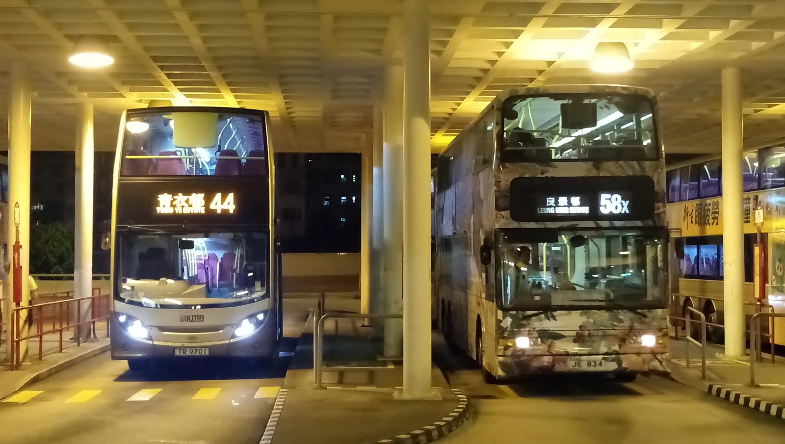 JE834 da78 (1).jpeg
