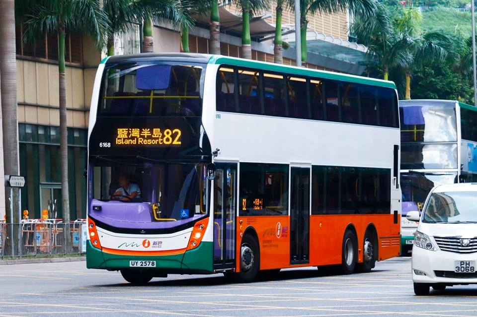 6168.jpg