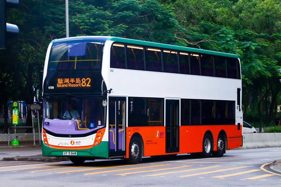 6159.jpg