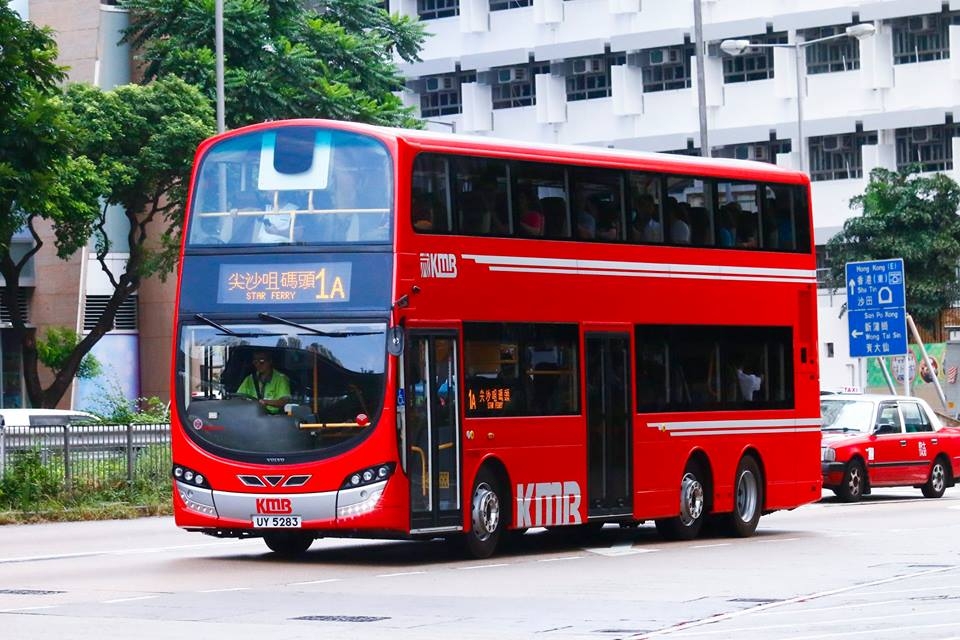 UY5283.jpg