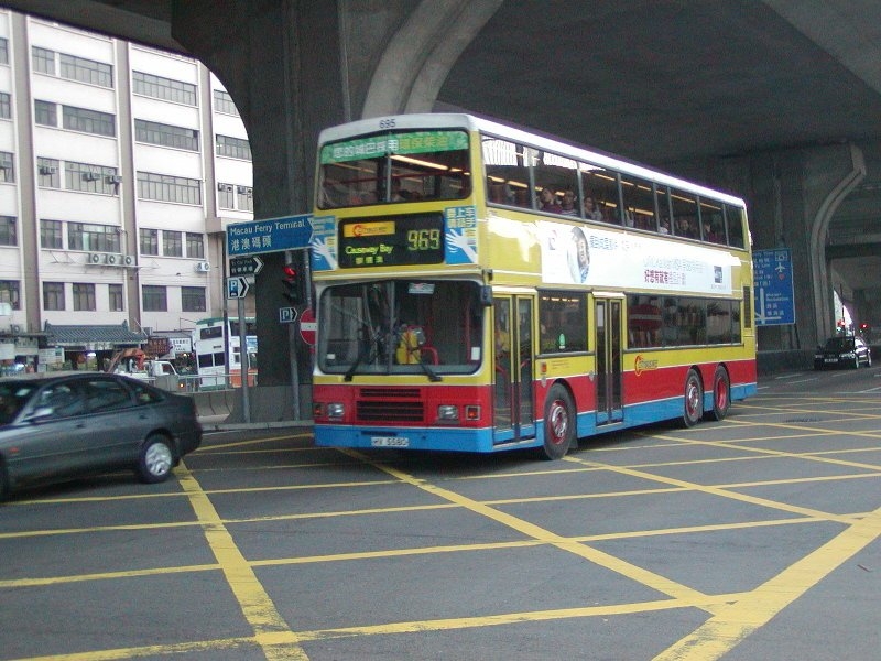 c_695_2.jpg
