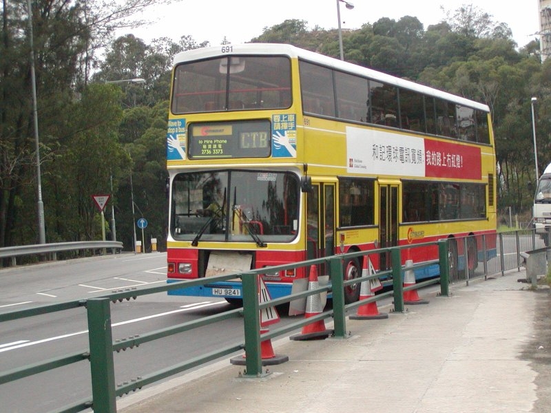c_691_3.jpg