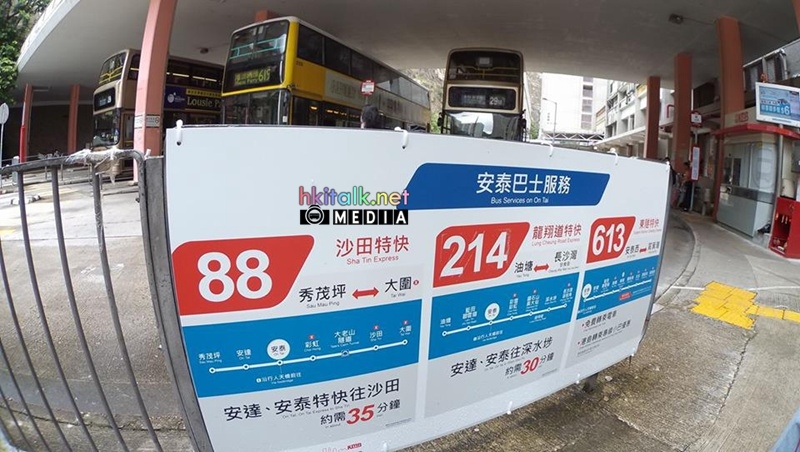 214.jpg