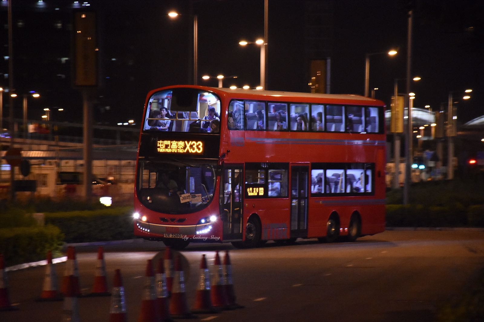 Redbus AS (1).jpeg