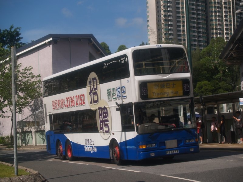c_t24_1_1.jpg