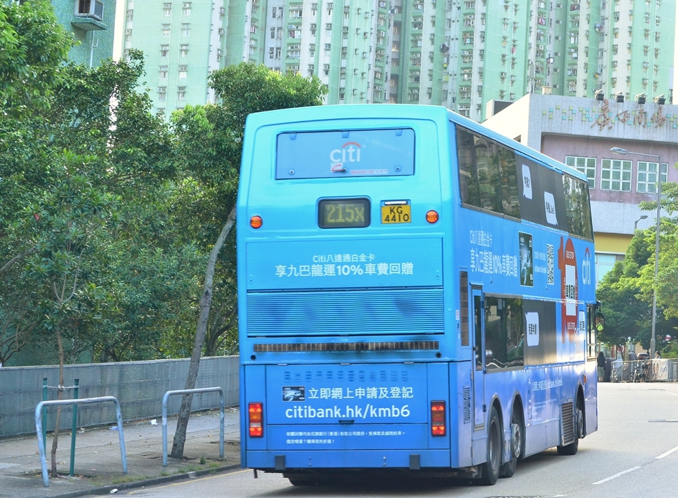 DSC_8696 - 複製.JPG