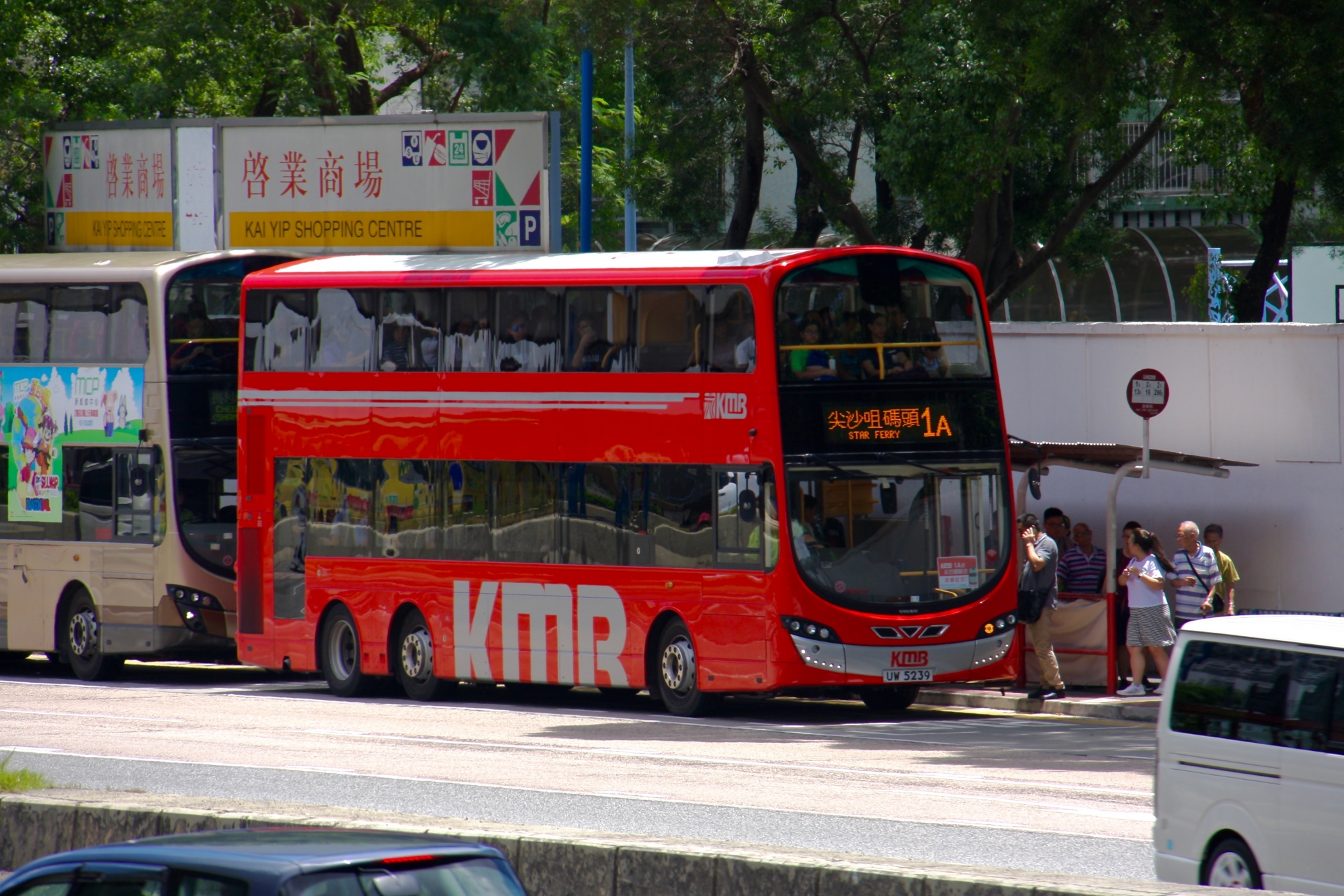 IMG_5688.jpg