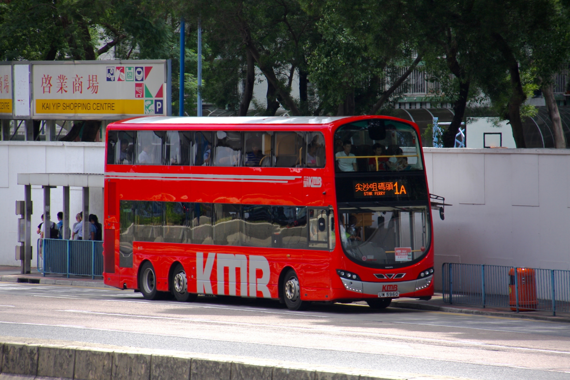 IMG_5724.jpg