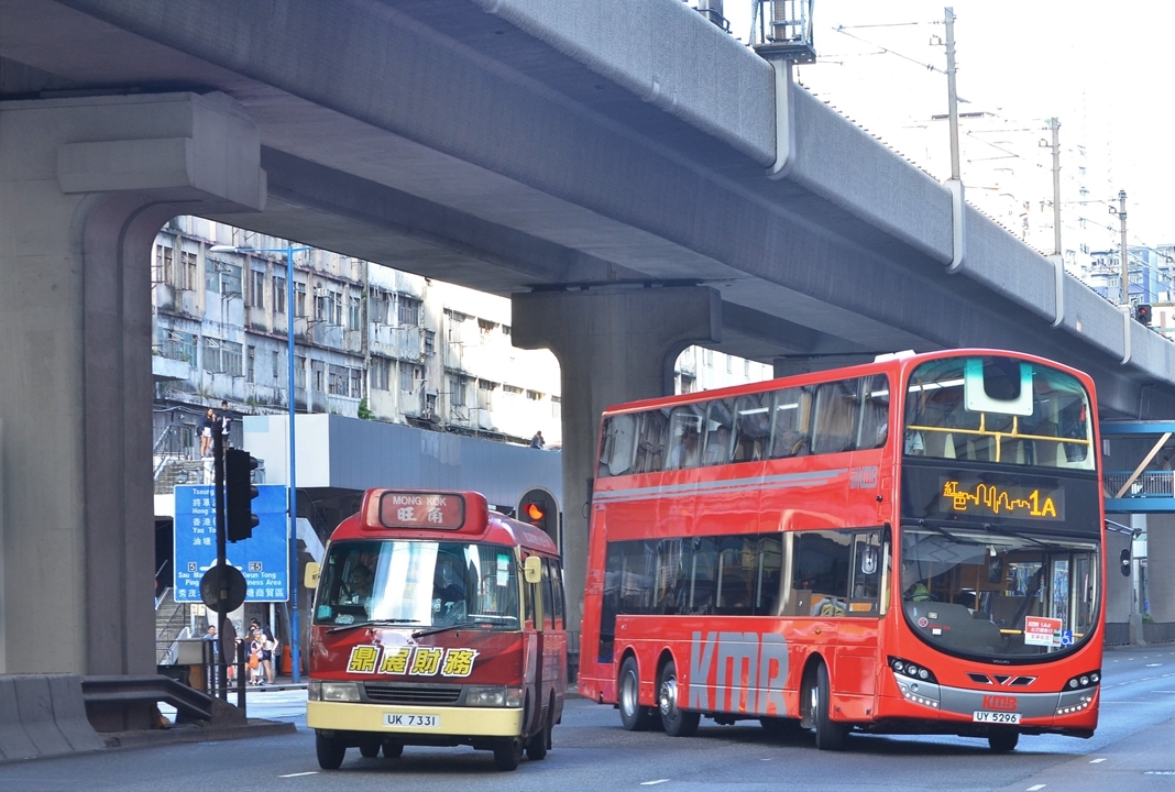 DSC_9000 - 複製.JPG