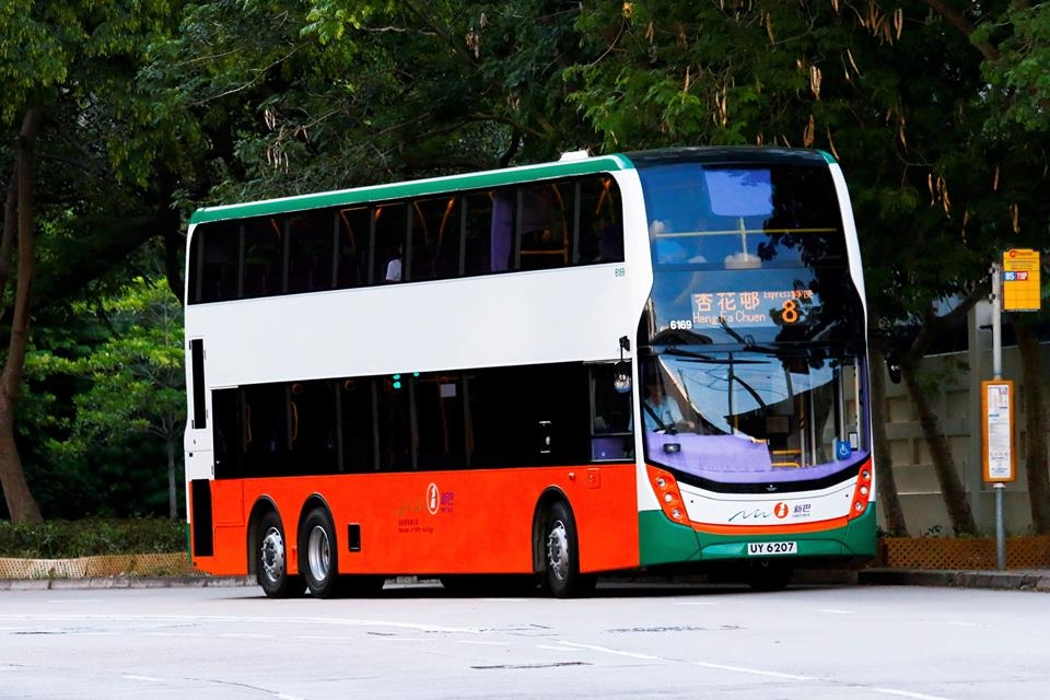 6169 8.jpg