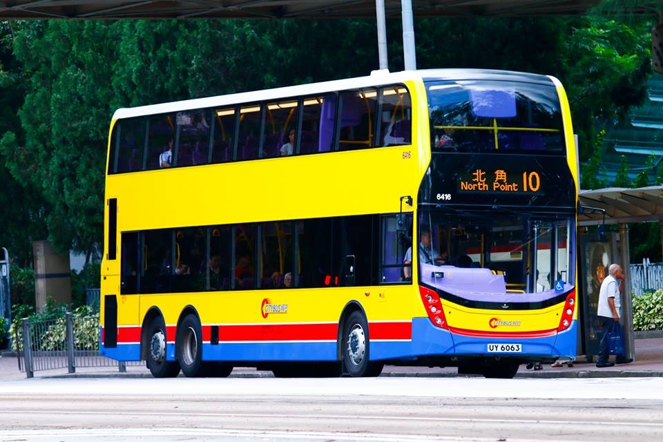 6416.jpg