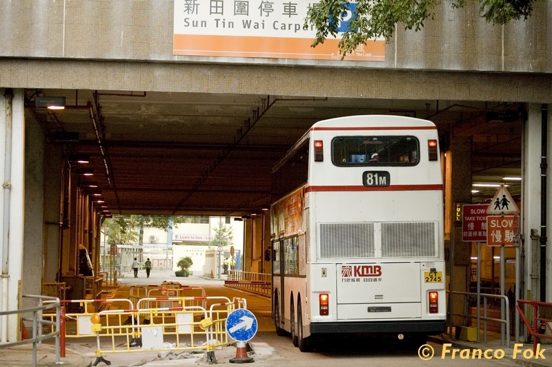 ADS61_GT2745 @ 81M (复制).jpg