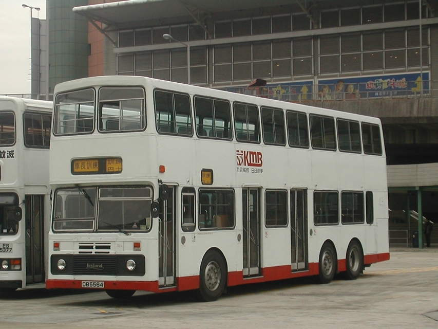 DSCN8608(3BL30-DB5564) - 複製.JPG