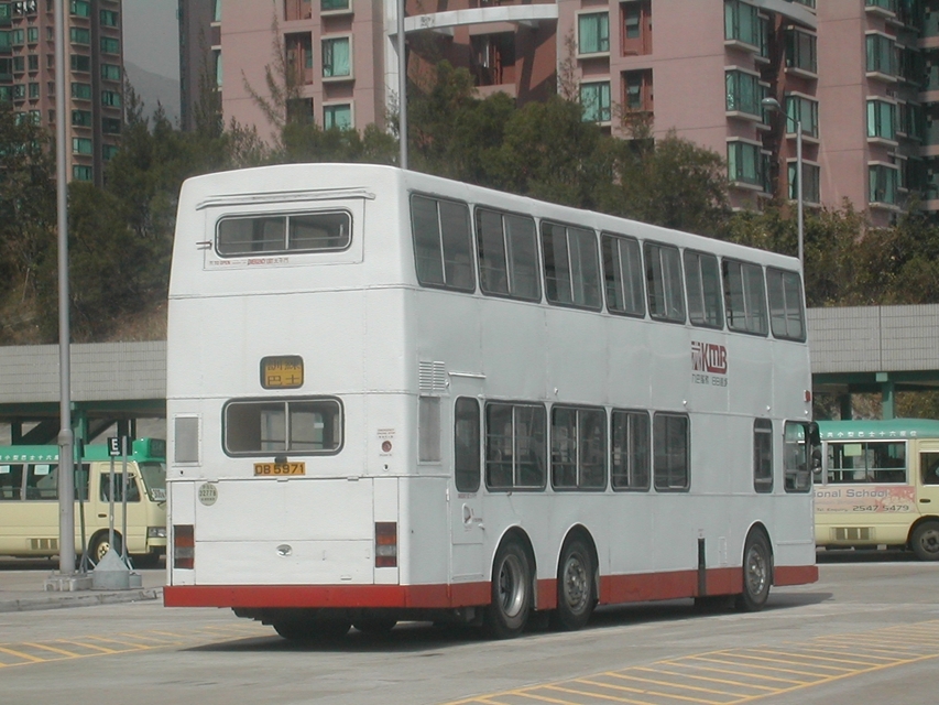 DSCN9165(3BL41-DB5971) - 複製.JPG