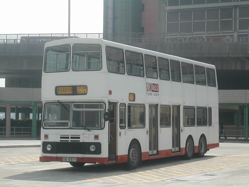 DSCN9166(3BL41-DB5971) - 複製.JPG