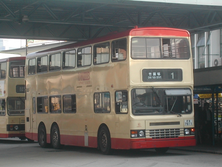 DSCN9175(S3N277-FX7611@1) - 複製.JPG