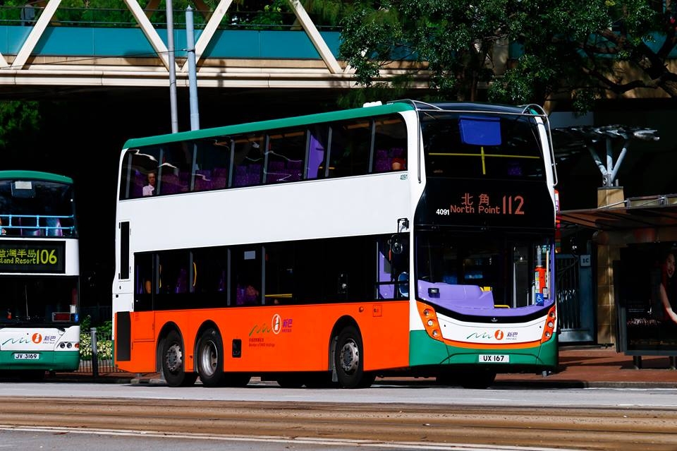 4091 112.jpg