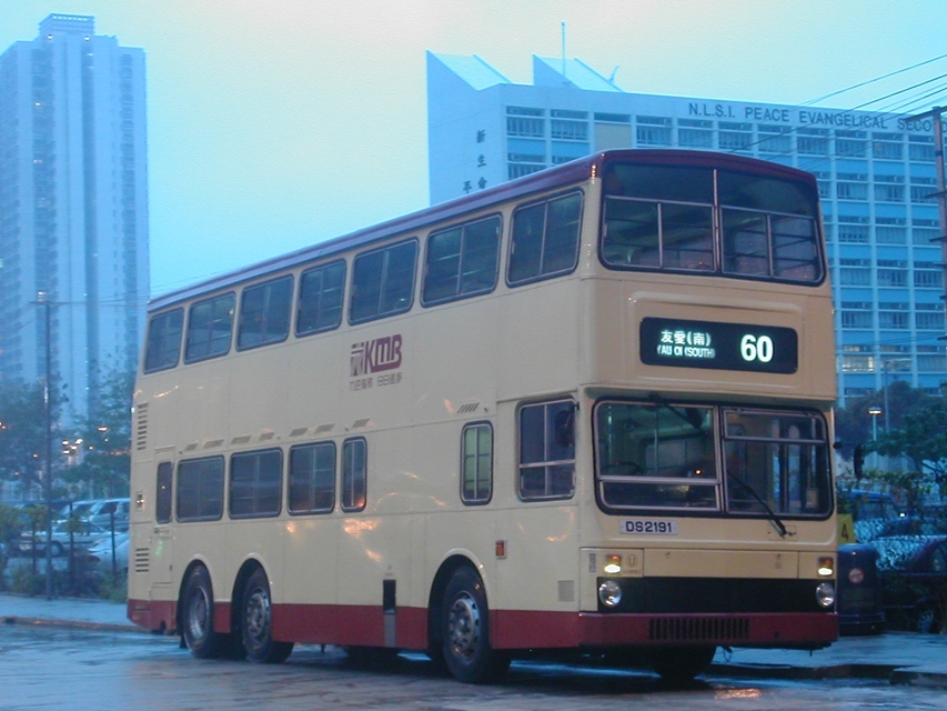 DSCN8774(S3M107-DS2191@60) - 複製.JPG