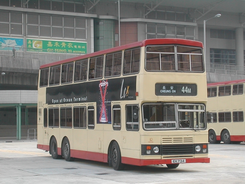 DSCN8960(S3BL399-EK734@44M) - 複製.JPG