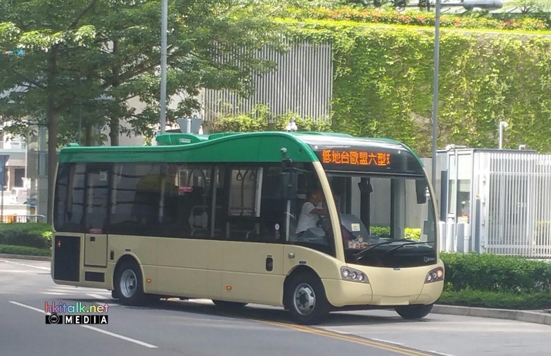 optare 315 (1).jpeg