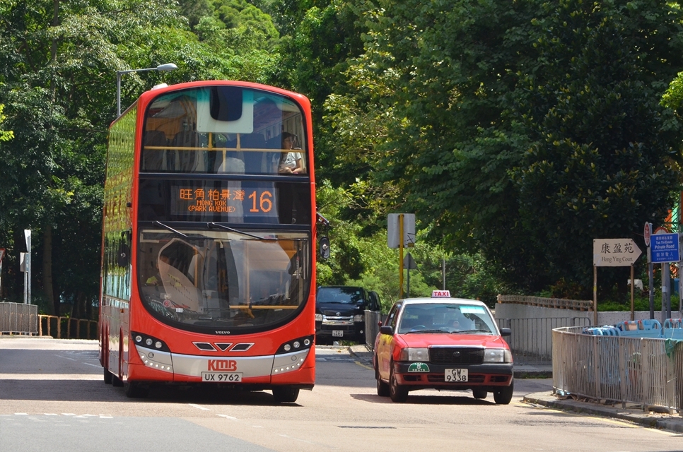 DSC_9207 - 複製.JPG