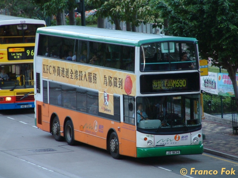 1618_JD1834 @ M590 (复制).jpg