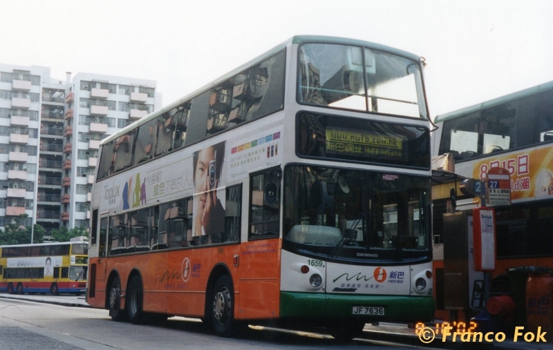 1659_JF7636 (复制).jpg