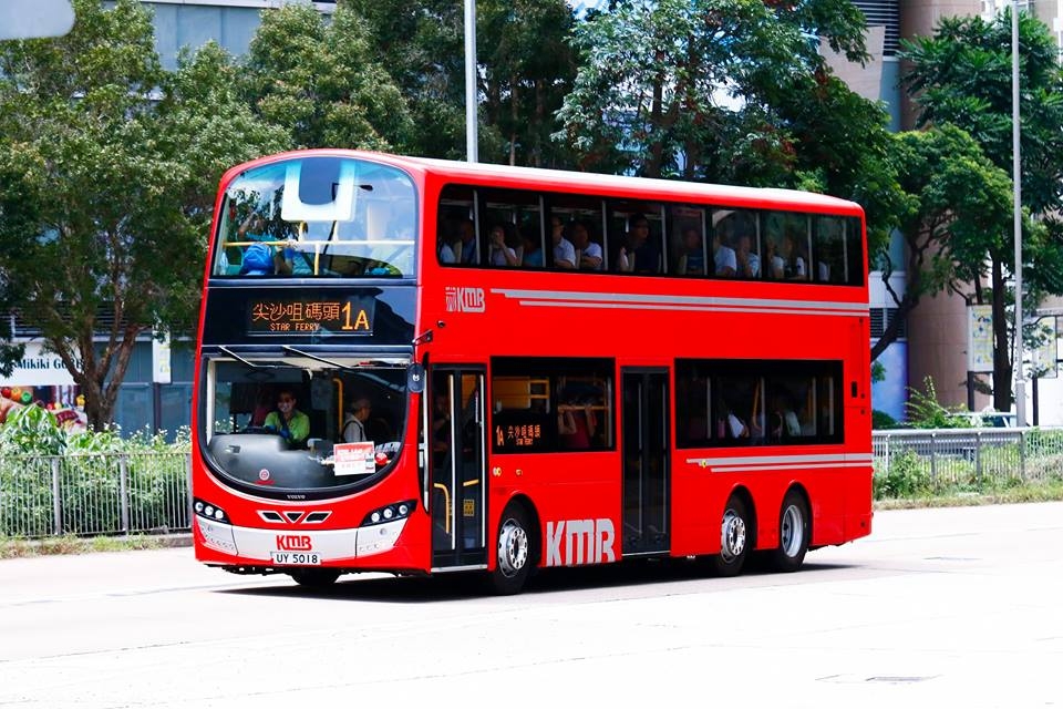 UY5018.jpg